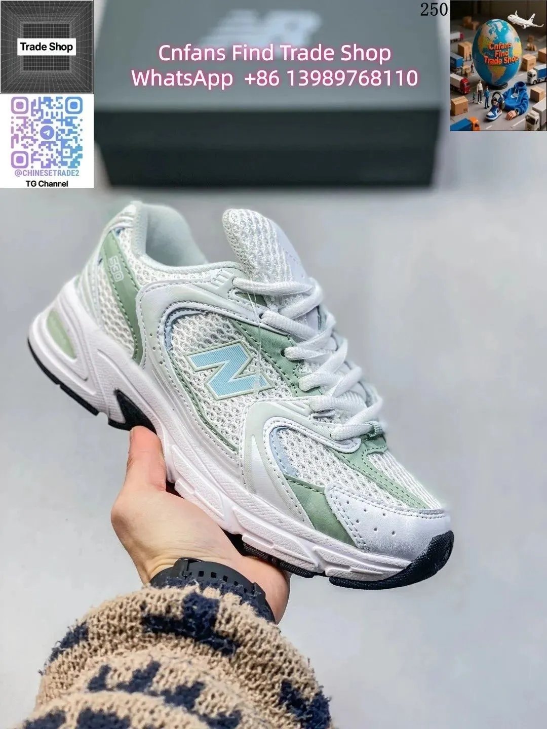 Product view 13