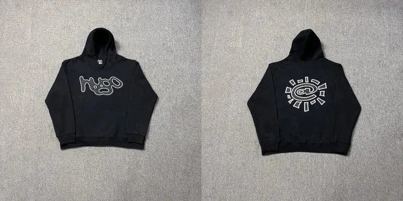 Product view 27