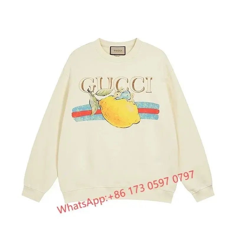 Product view 19