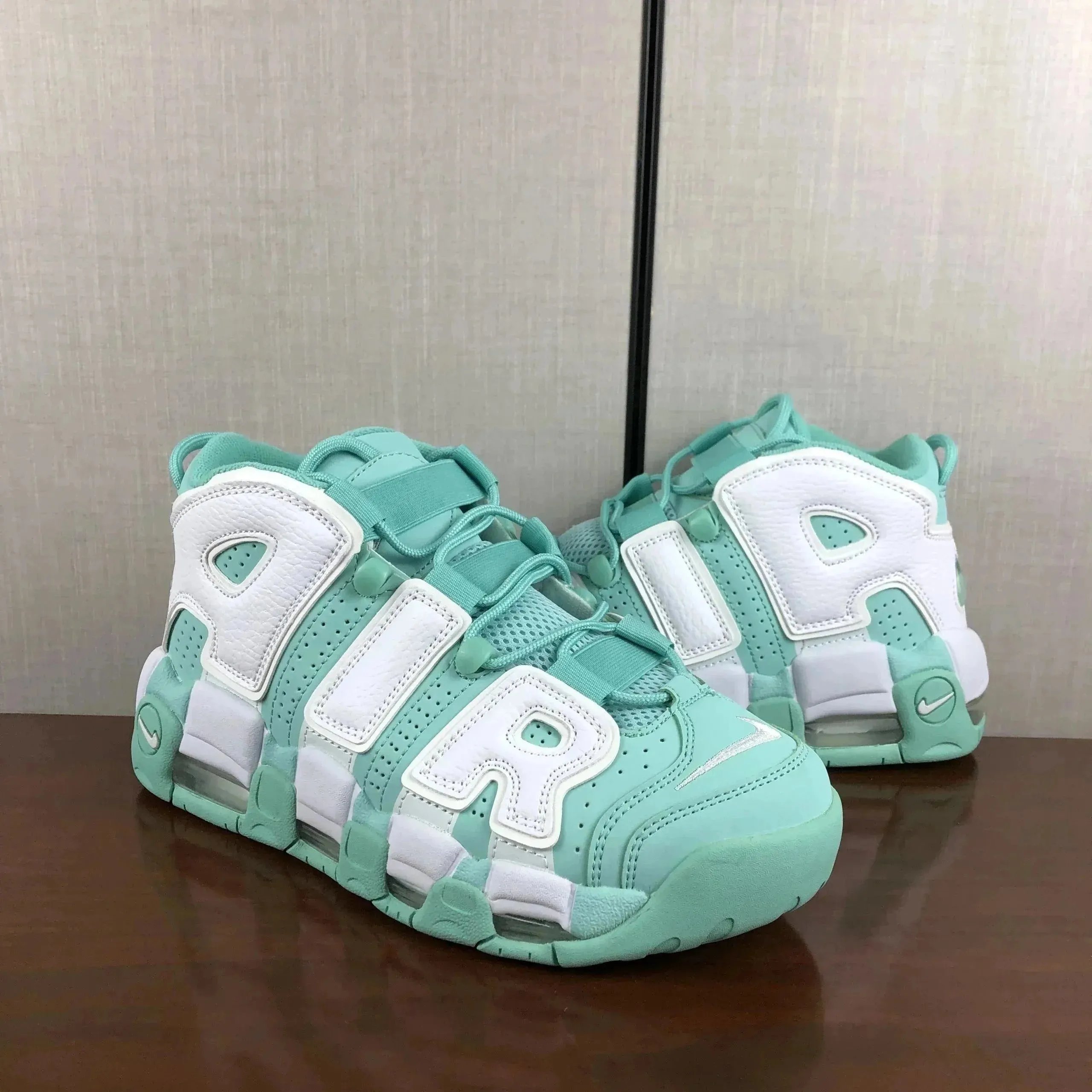 Product view 29