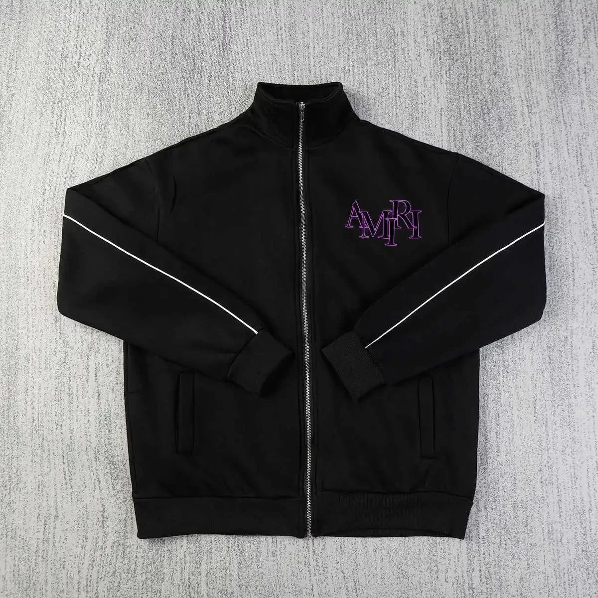 Product view 11