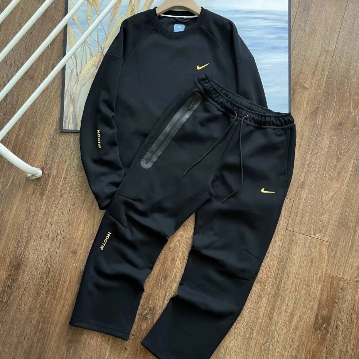 Product view 29