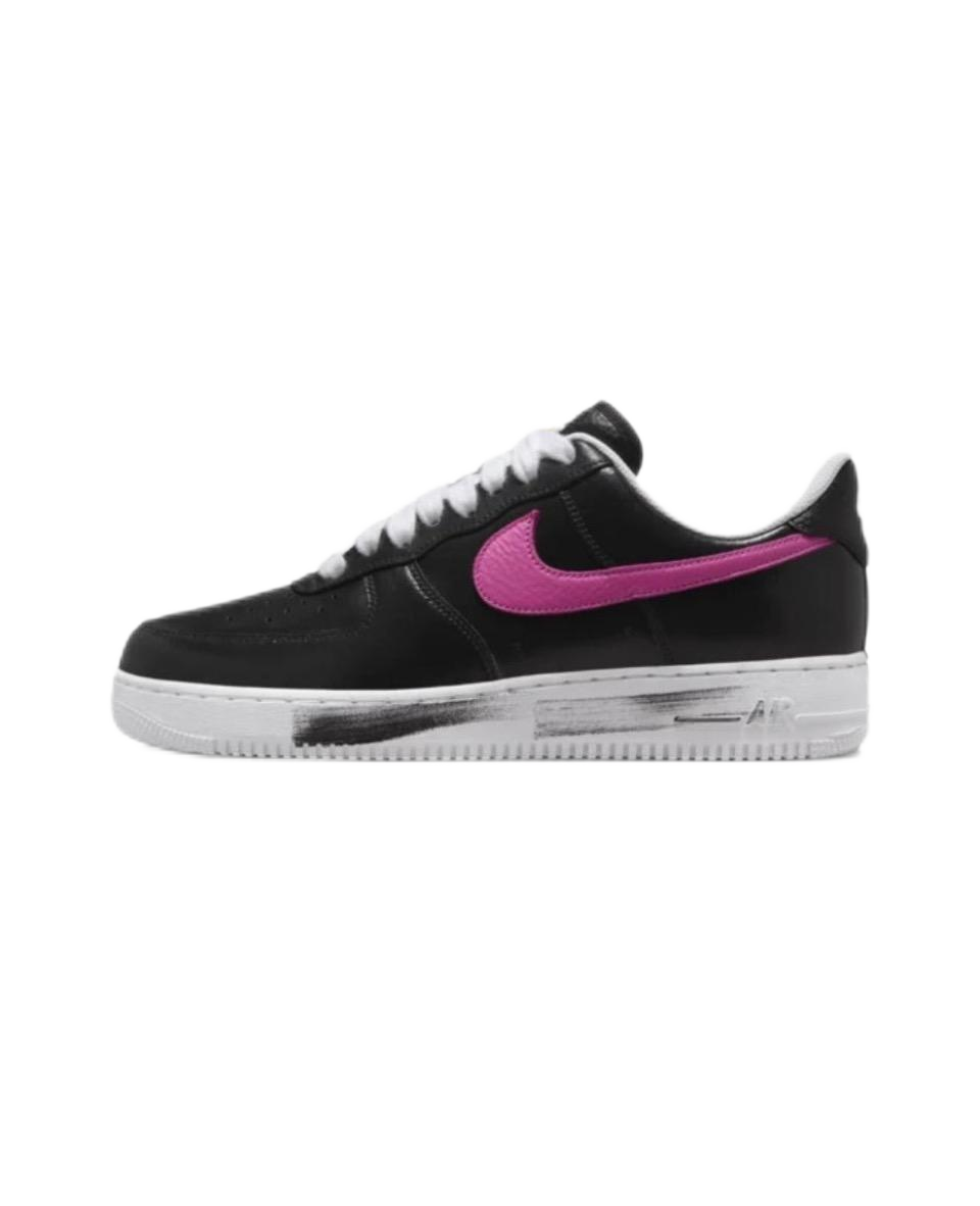 Product view 6