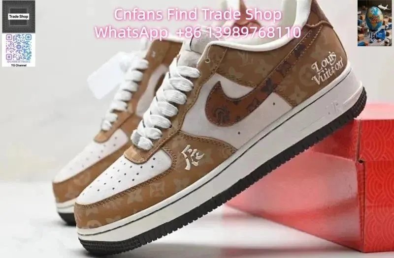Product view 38