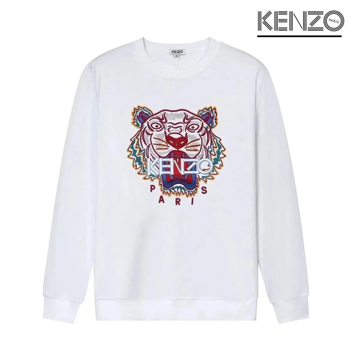 Product view 29