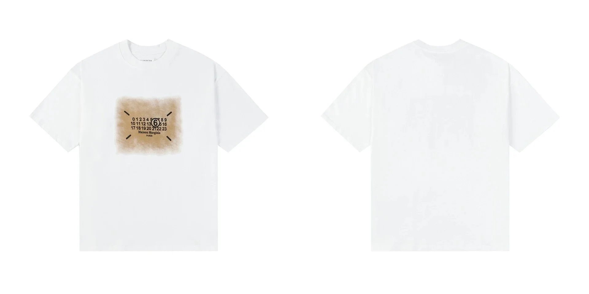 Product view 19
