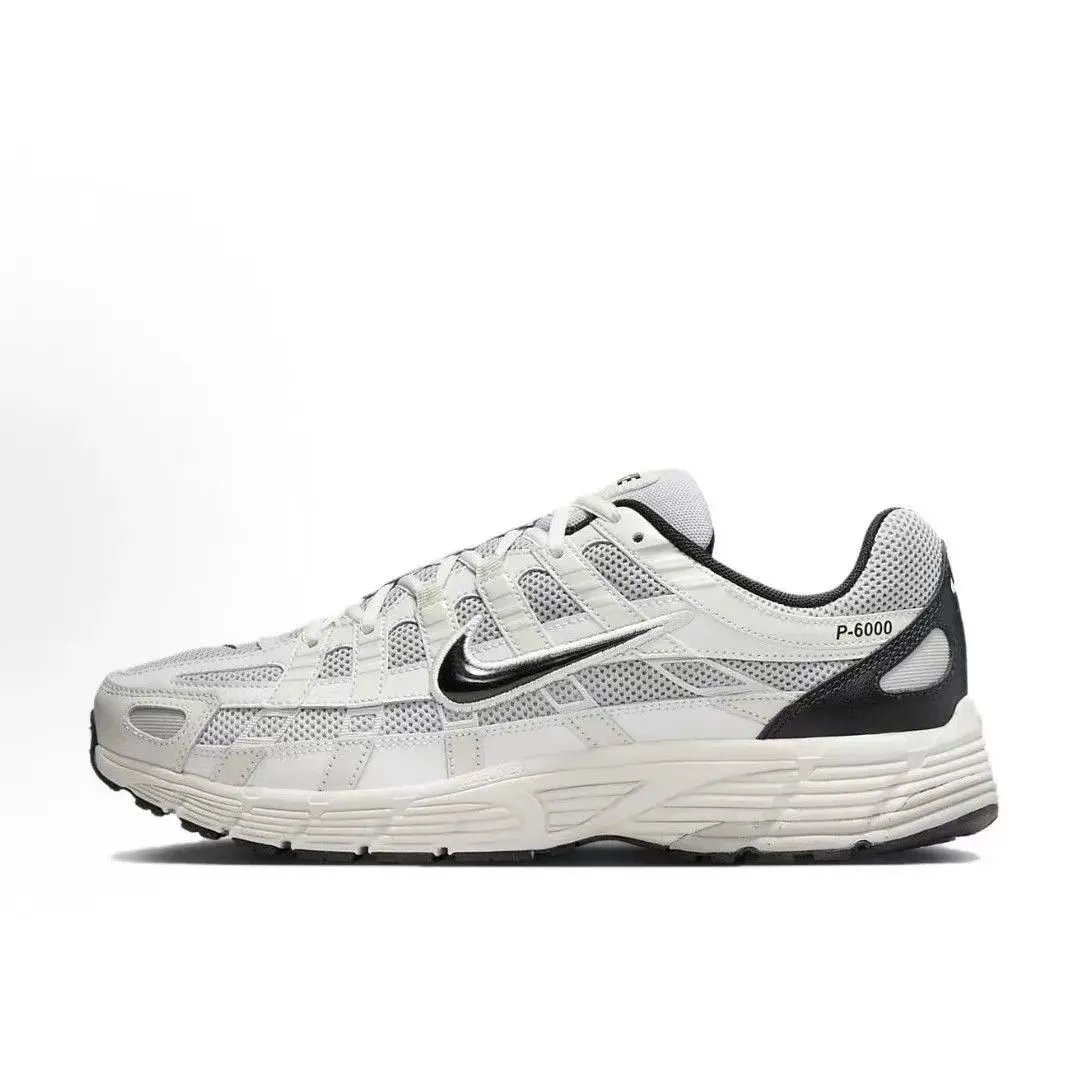 Product view 21