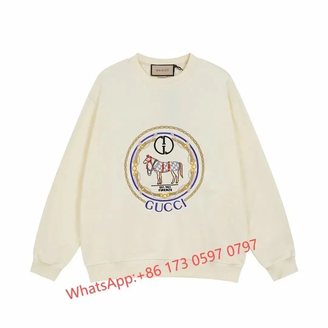 Product view 37