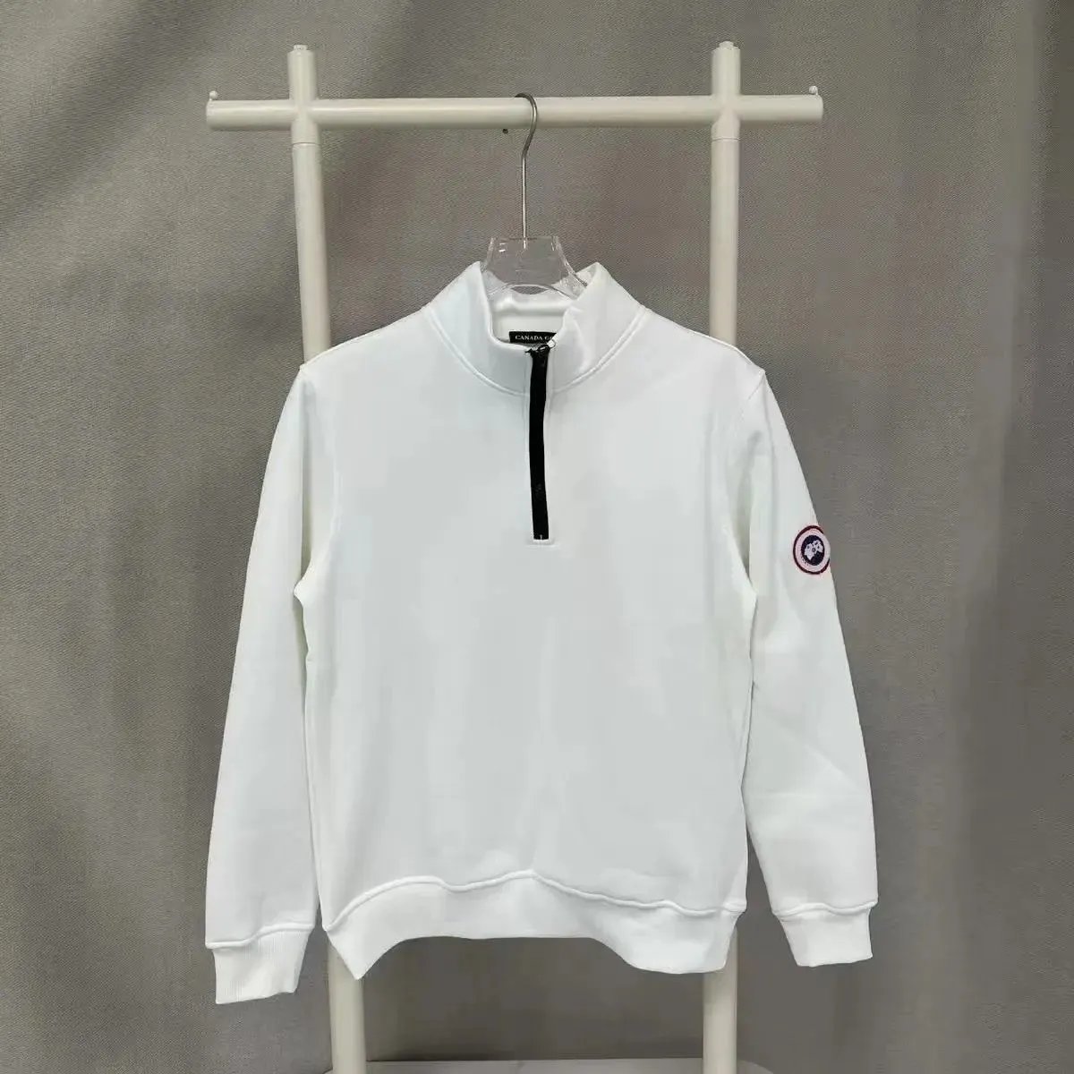 Product view 4