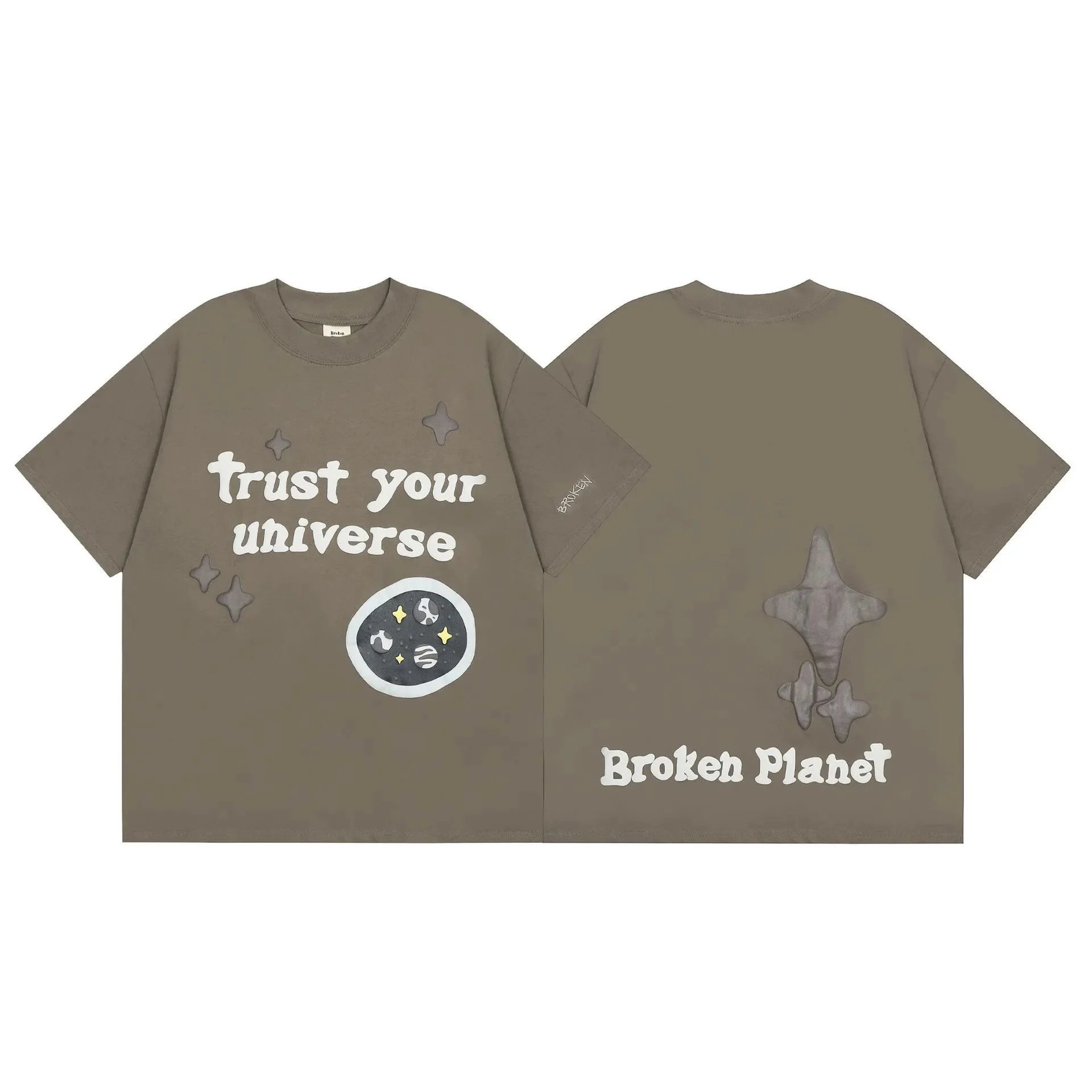 Product view 8