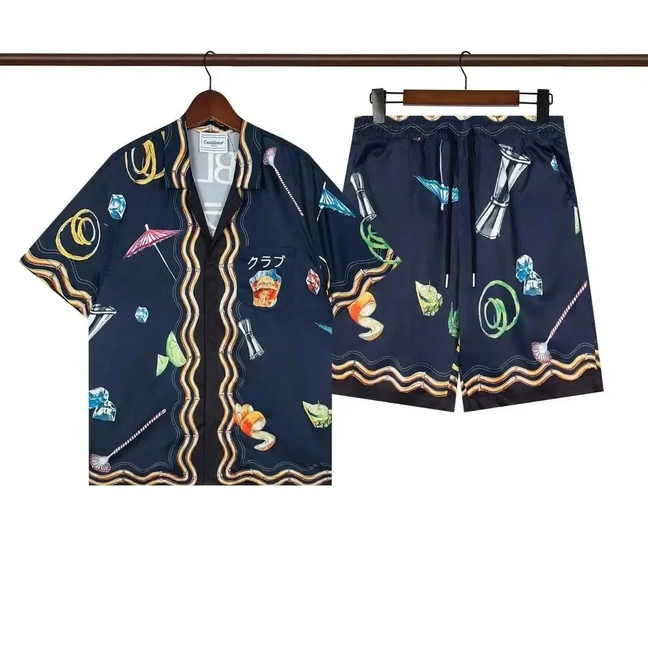 Product view 11