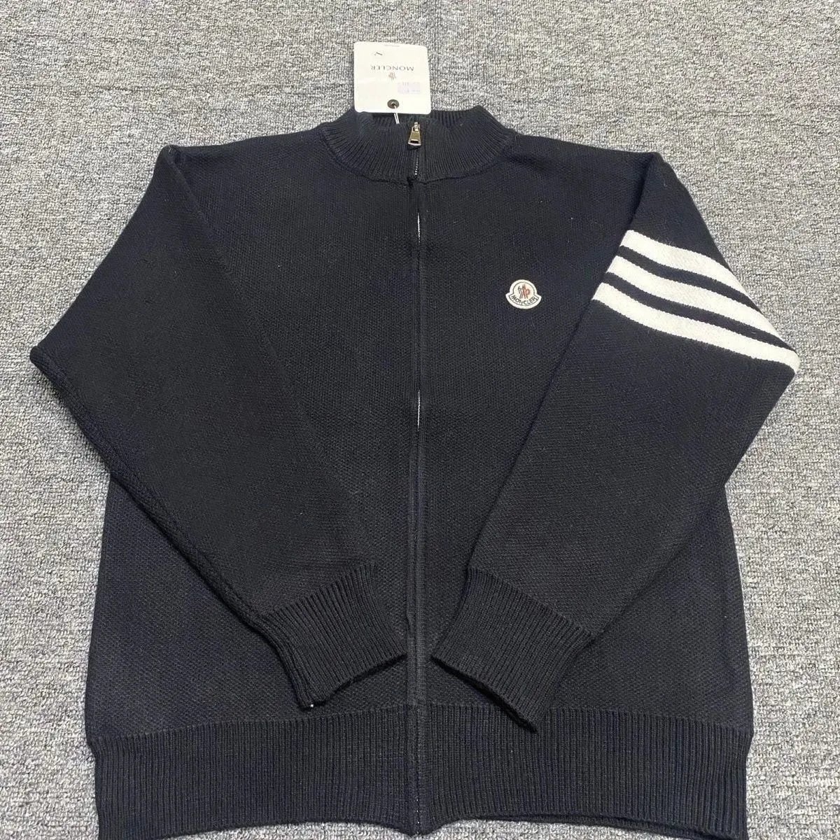 Product view 7