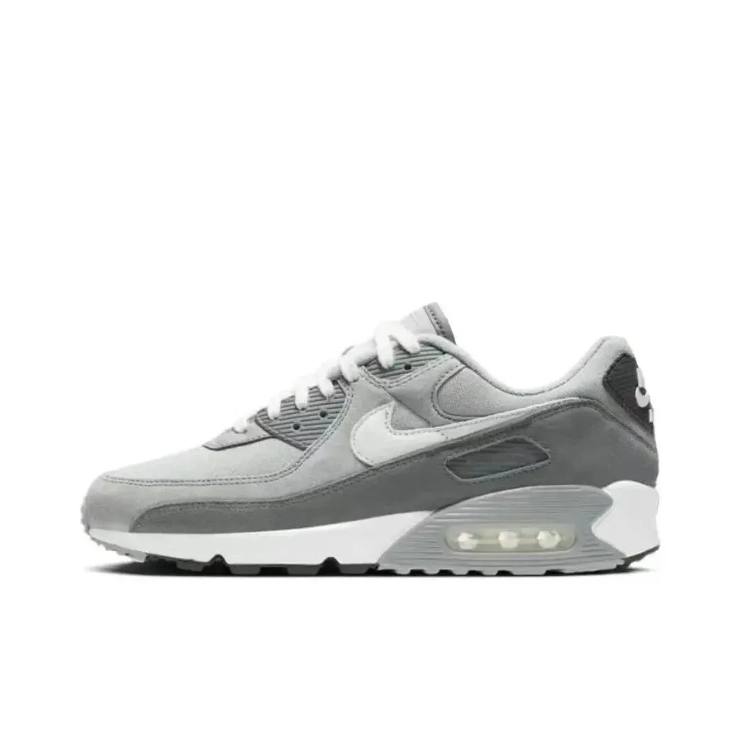 Product view 6