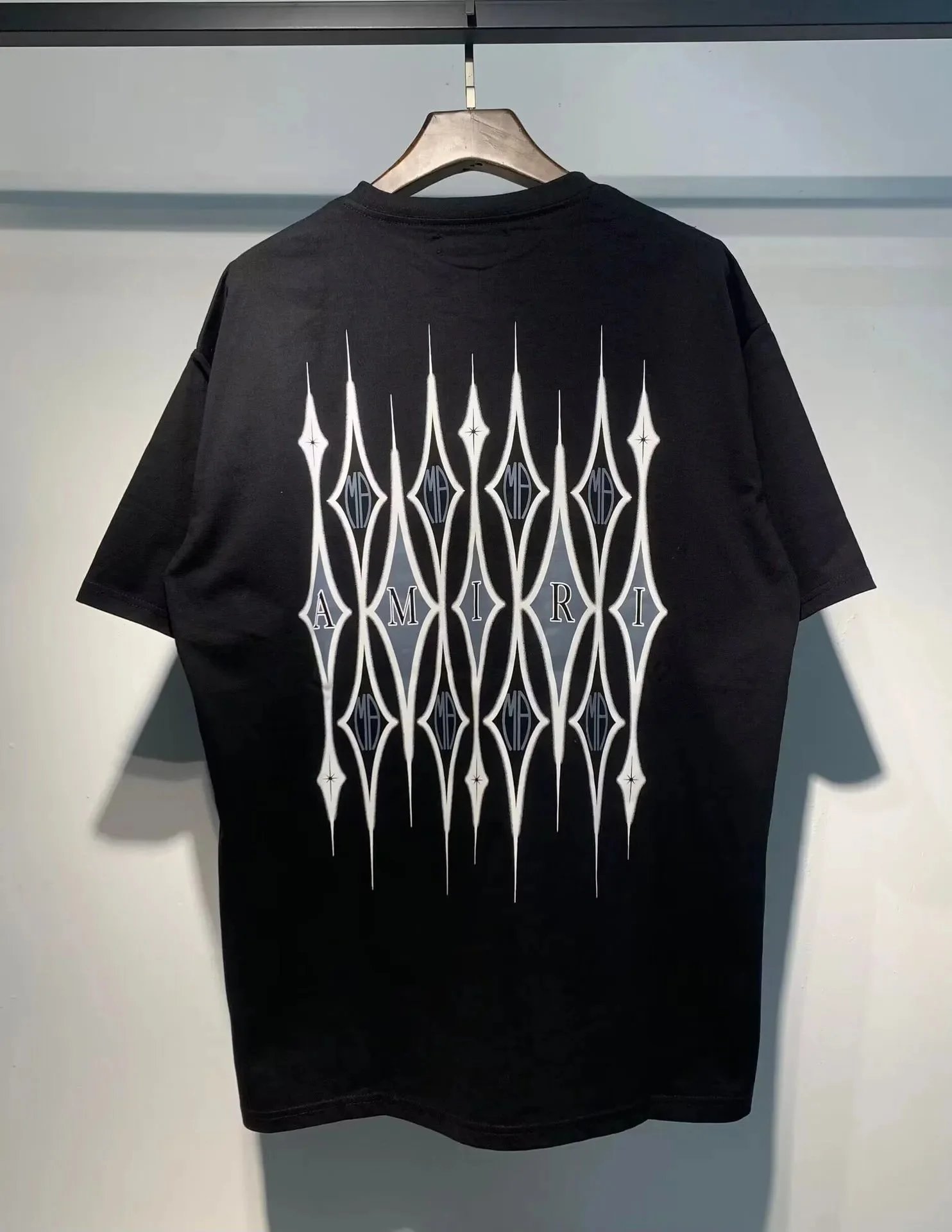 Product view 20
