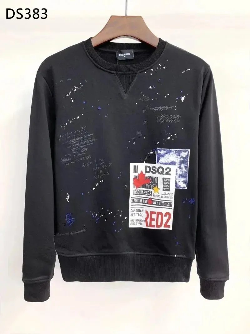 Product view 40