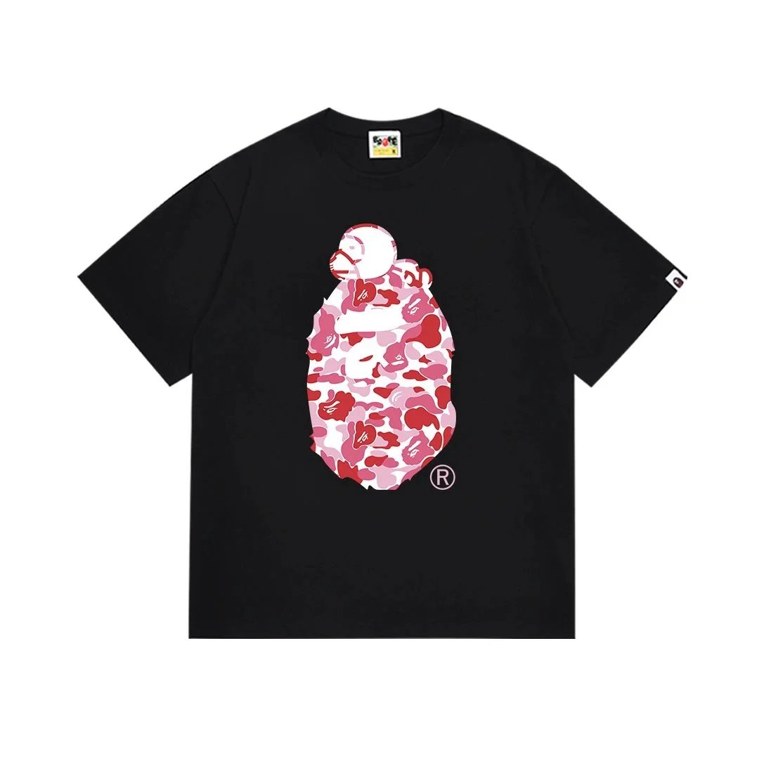 Product view 38