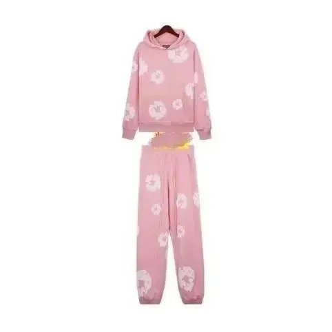 Product view 21