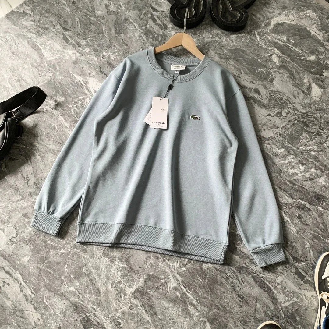 Product view 33