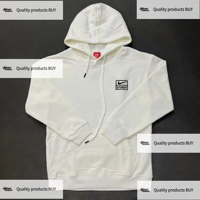 Product view 24