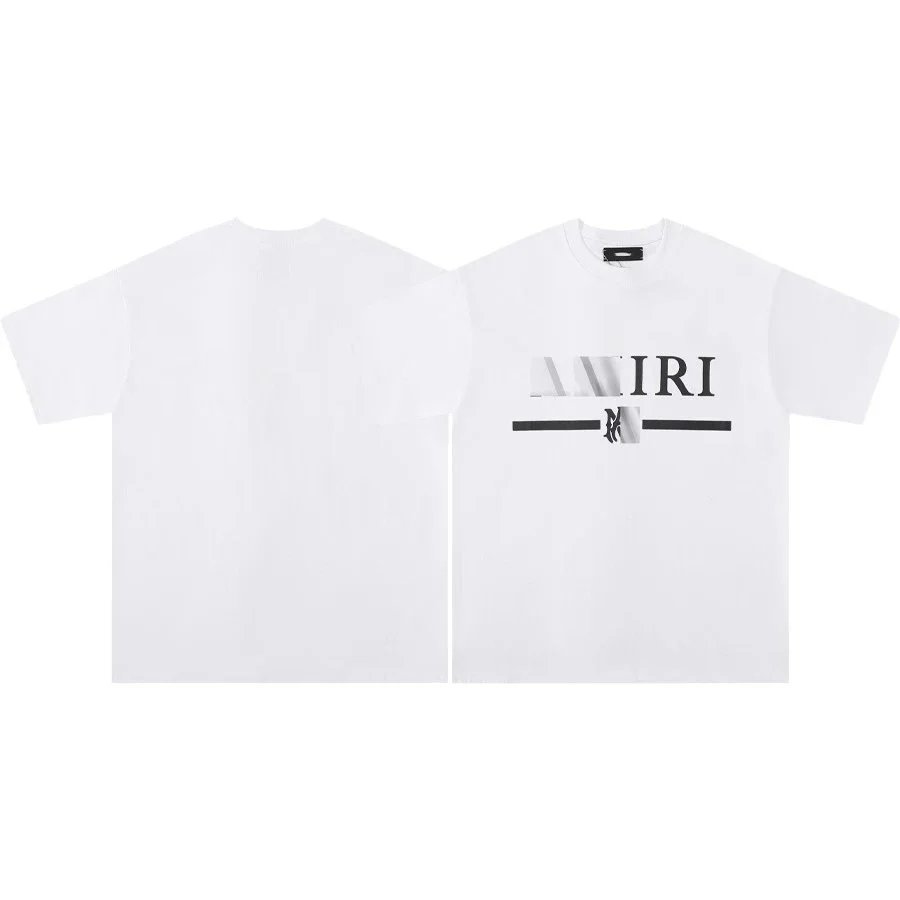 Product view 7