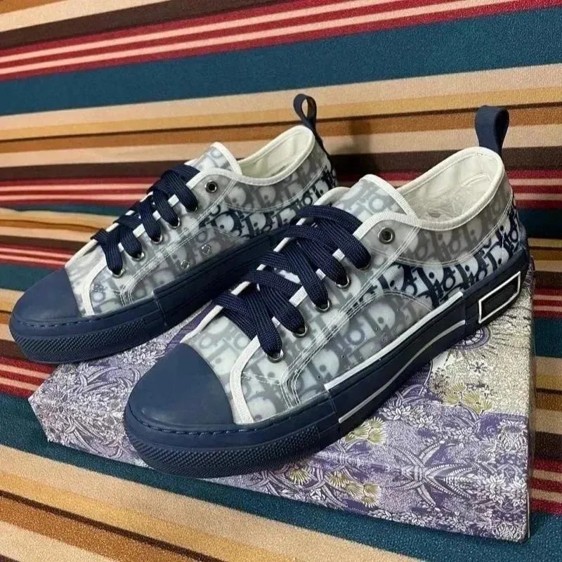 Product view 18