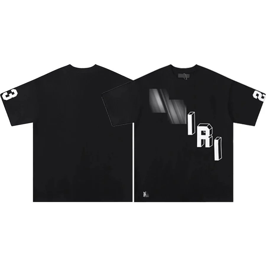Product view 14