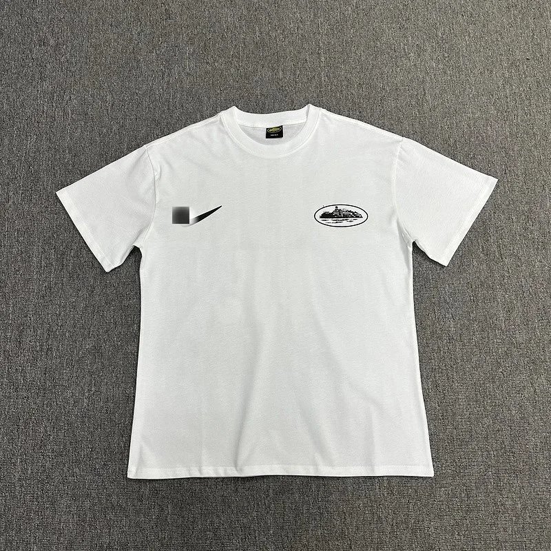 Product view 16