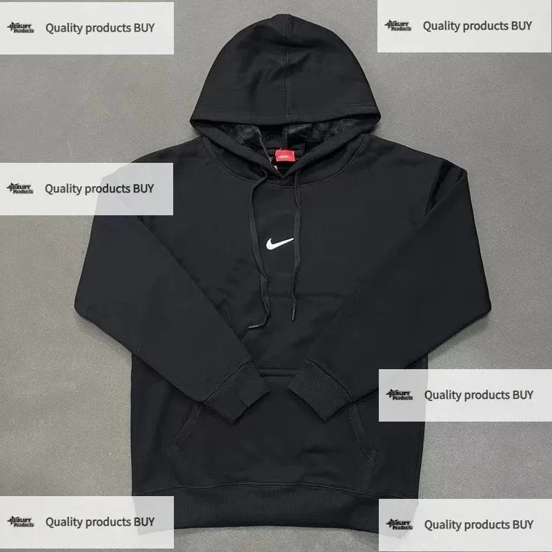 Product view 14