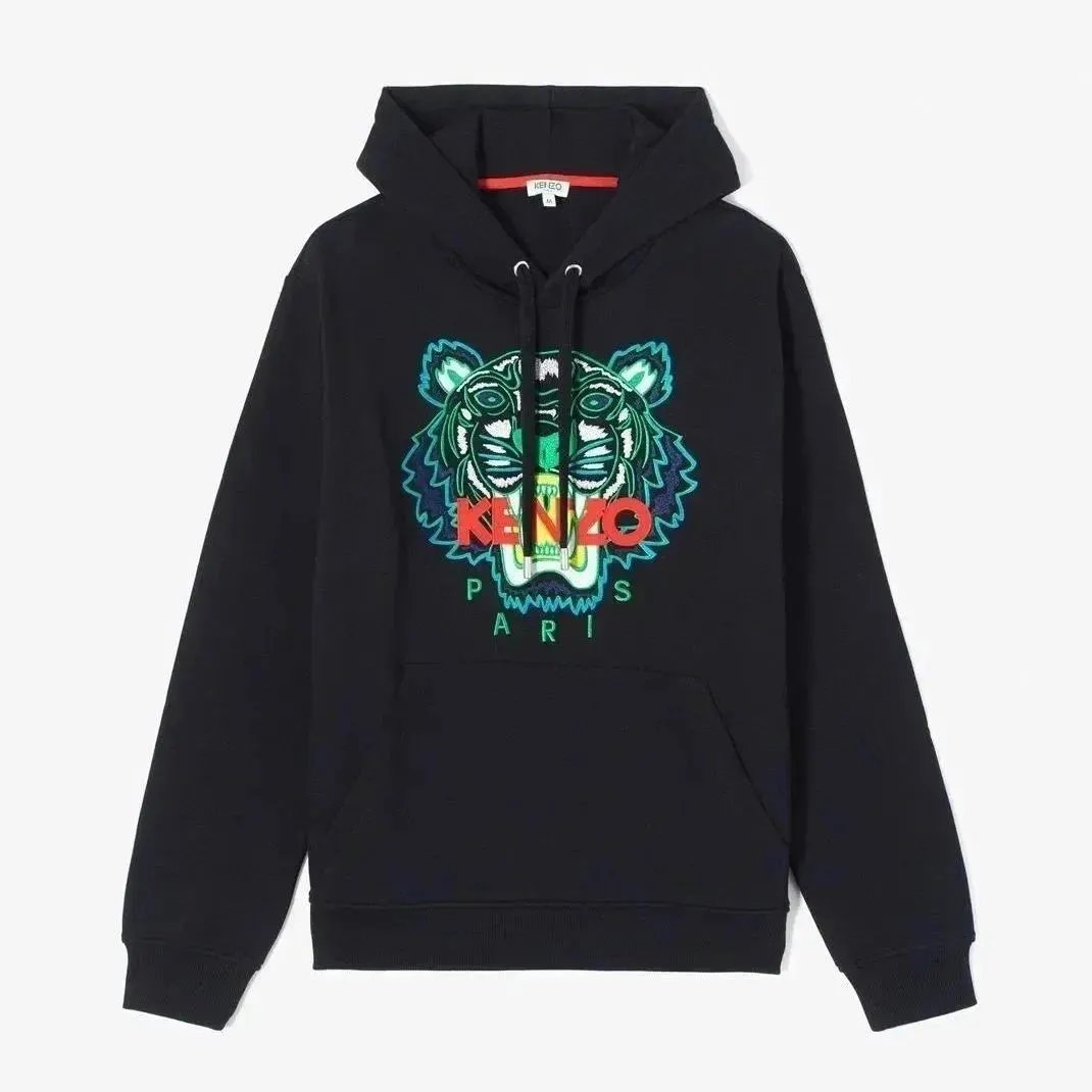 Product view 6
