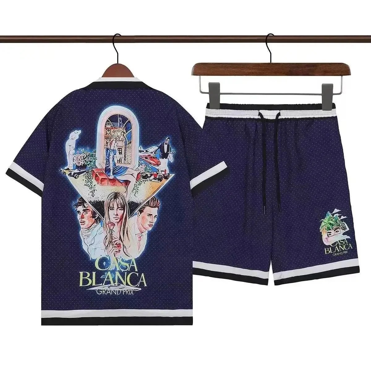Product view 13