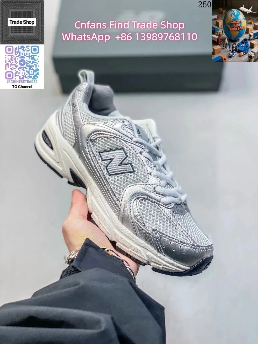 Product view 31