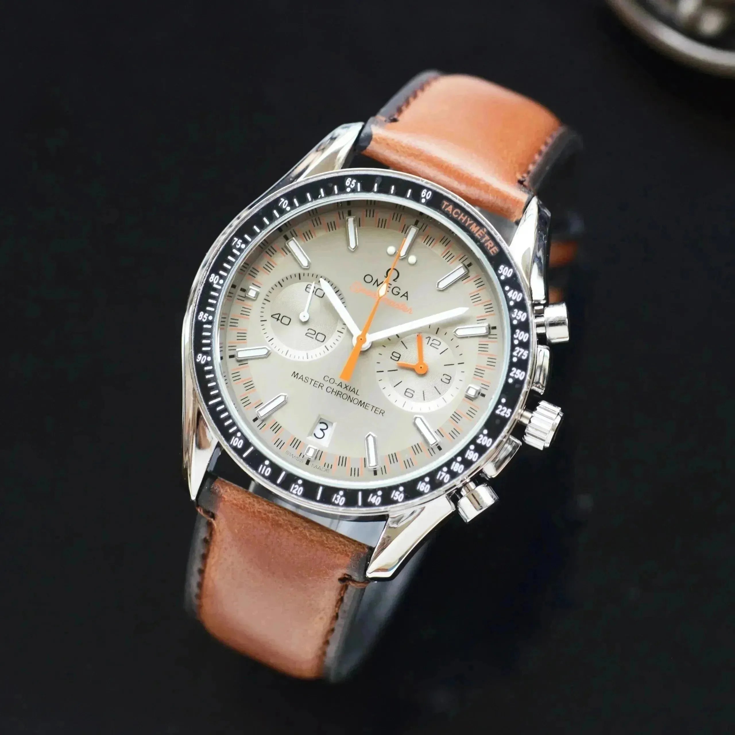 Product view 21
