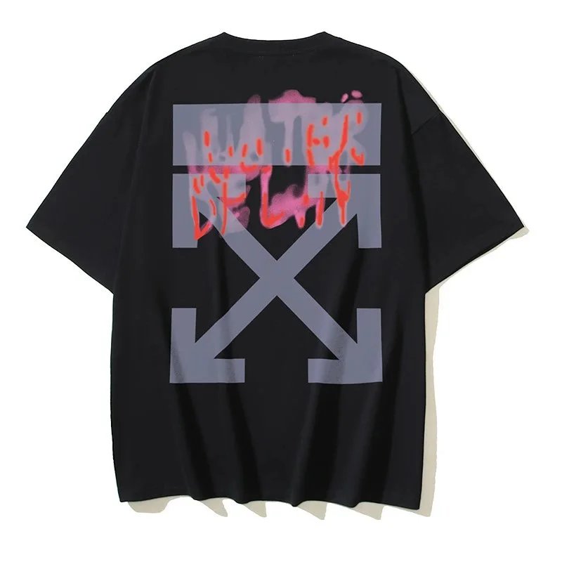 Product view 10