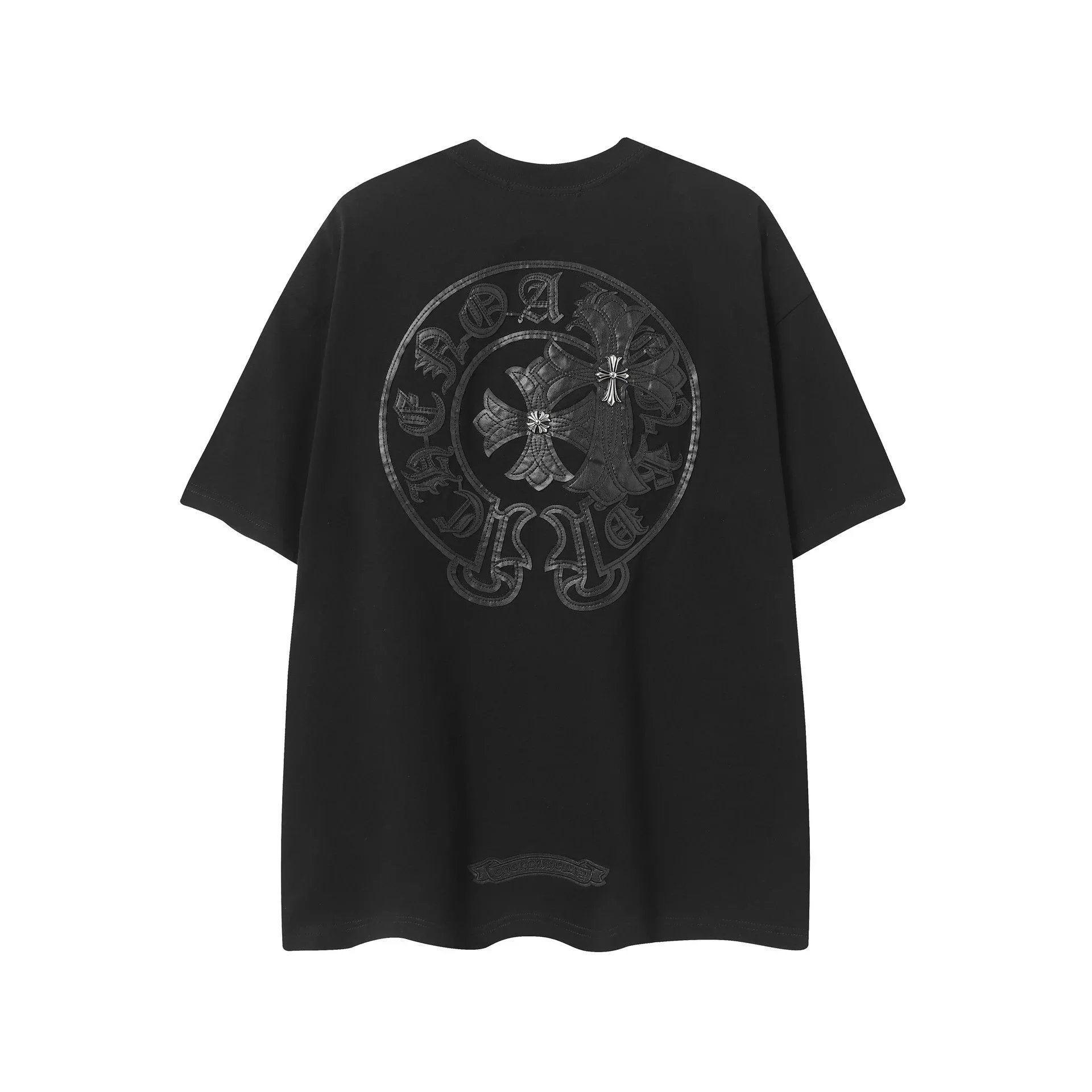 Product view 37