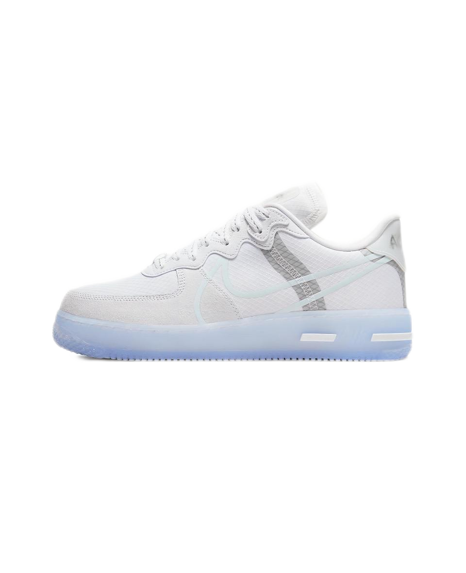 Product view 21