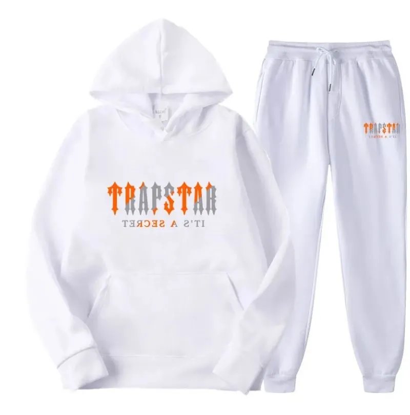 Product view 7