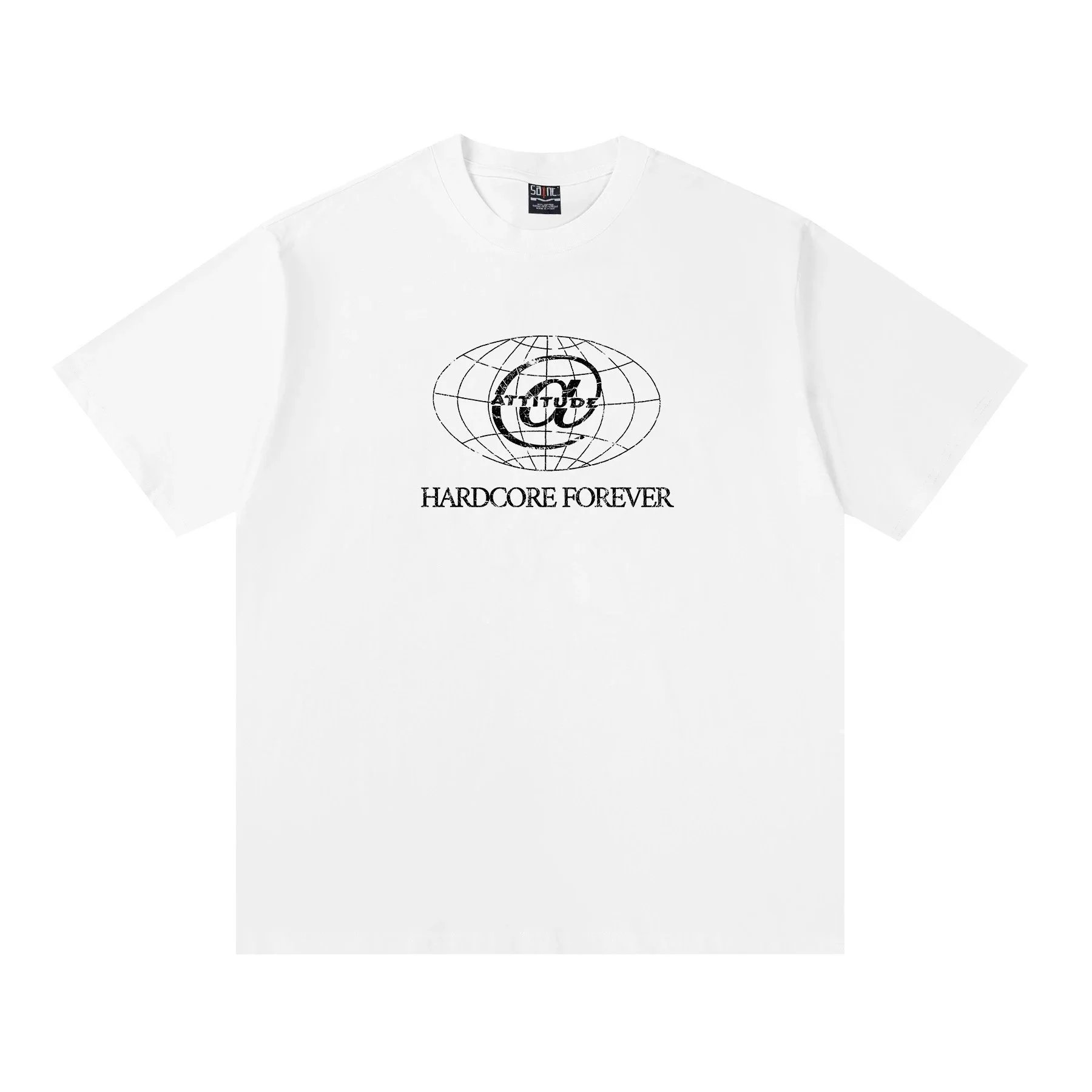 Product view 38