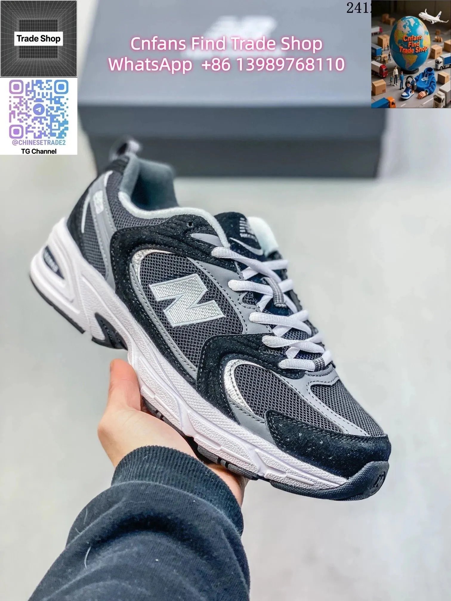 Product view 37