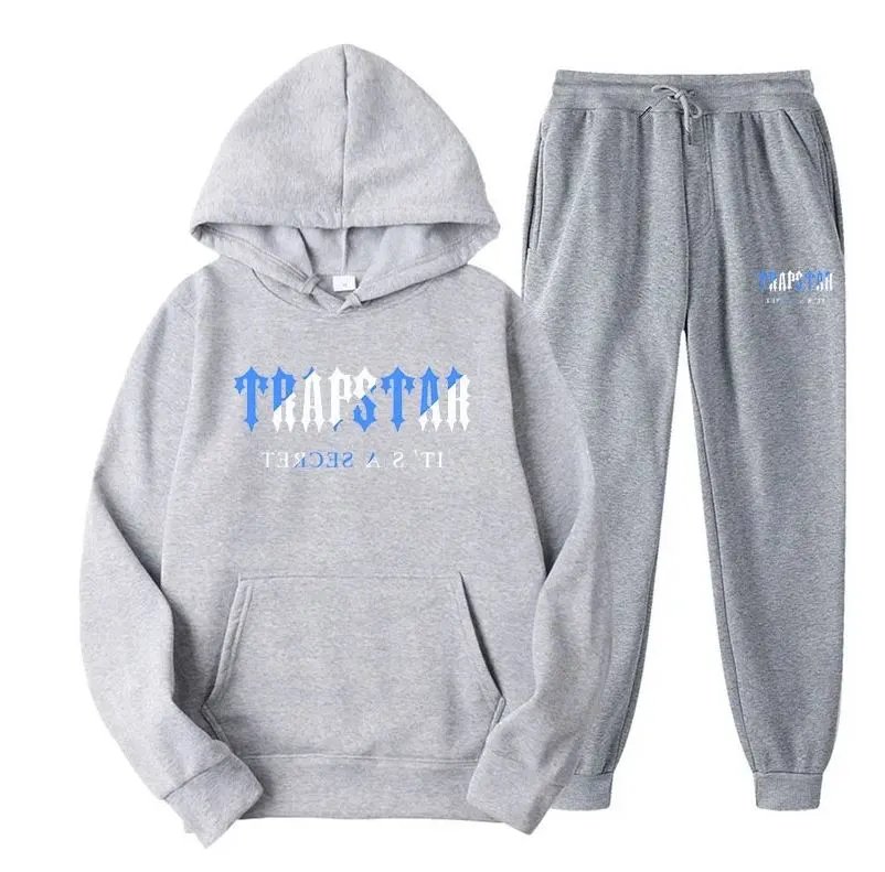 Product view 8