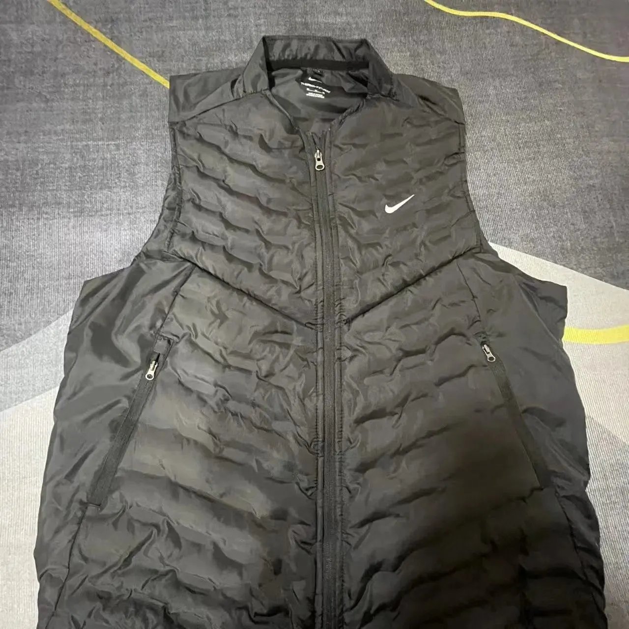Product view 6