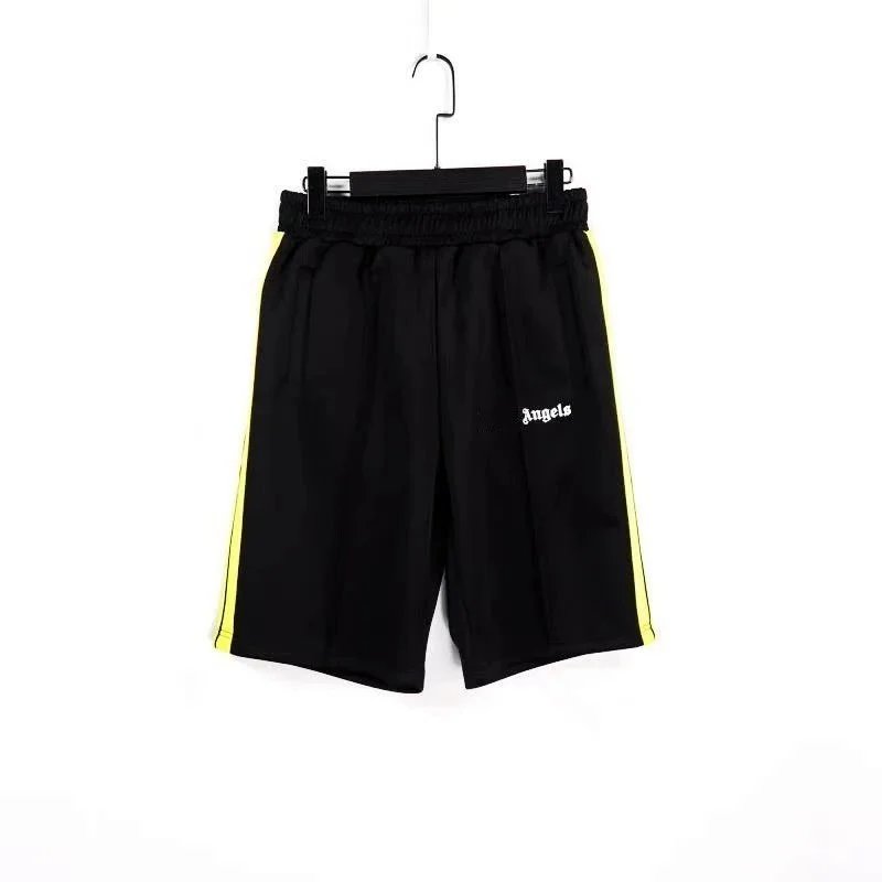 Product view 19