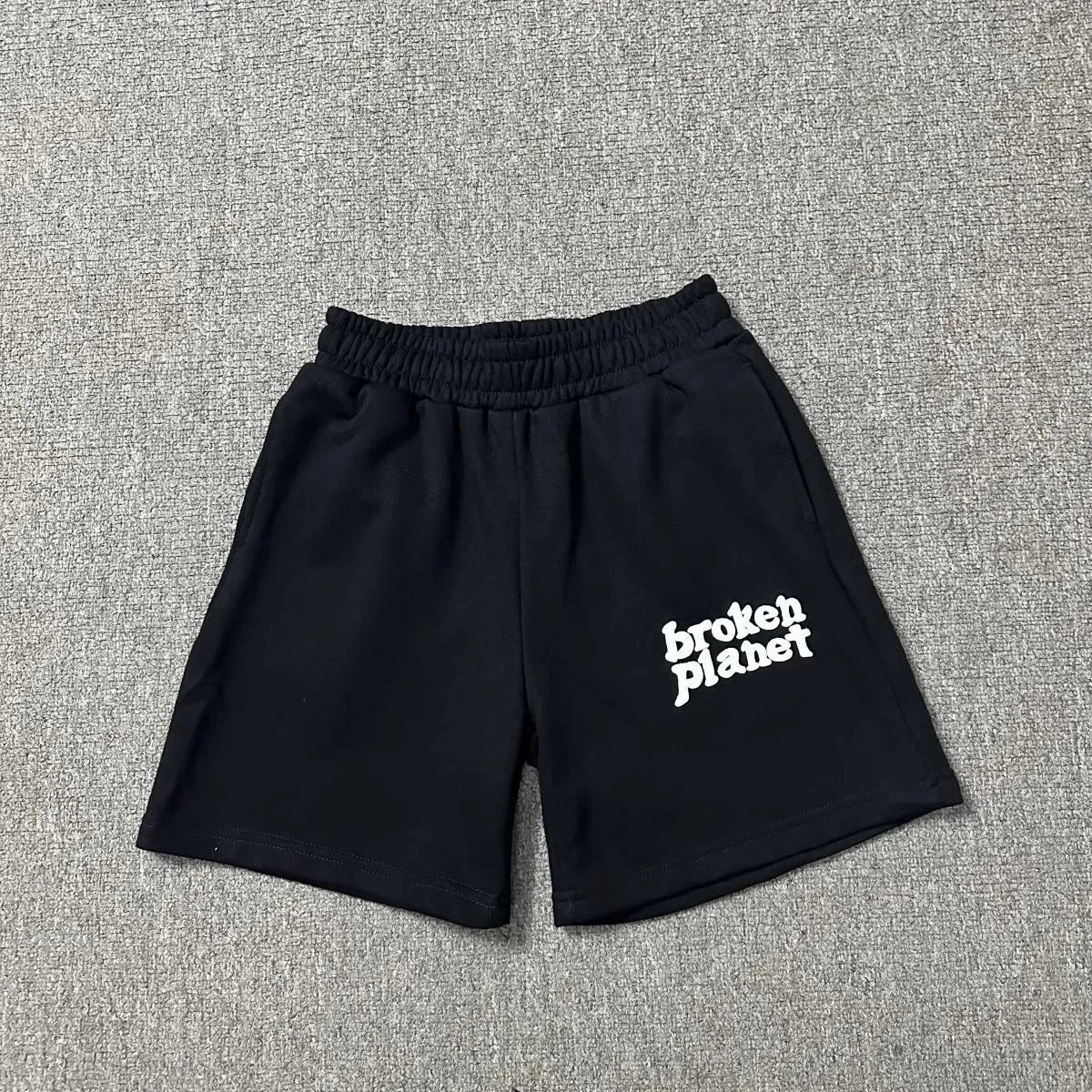 Product view 22
