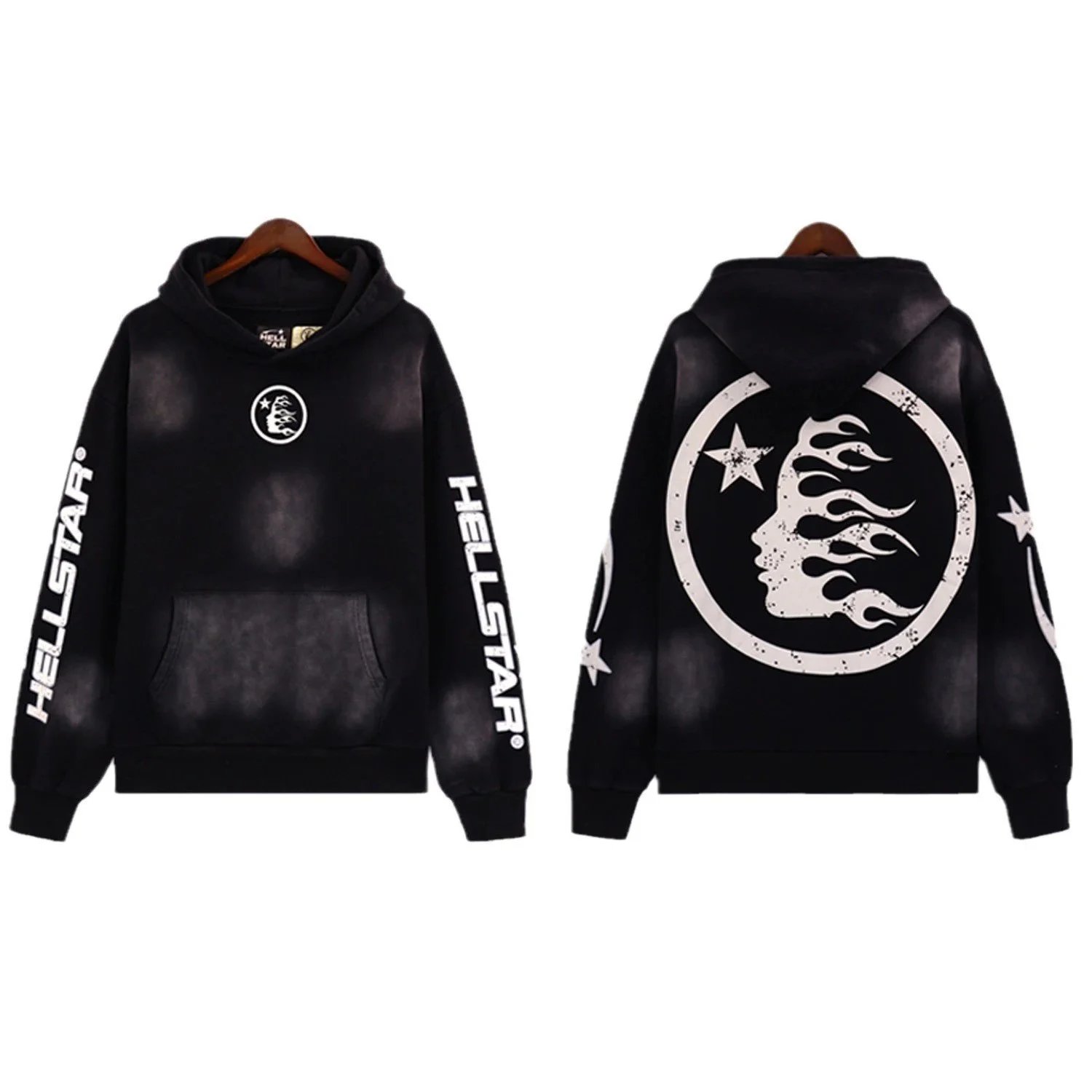 Product view 4
