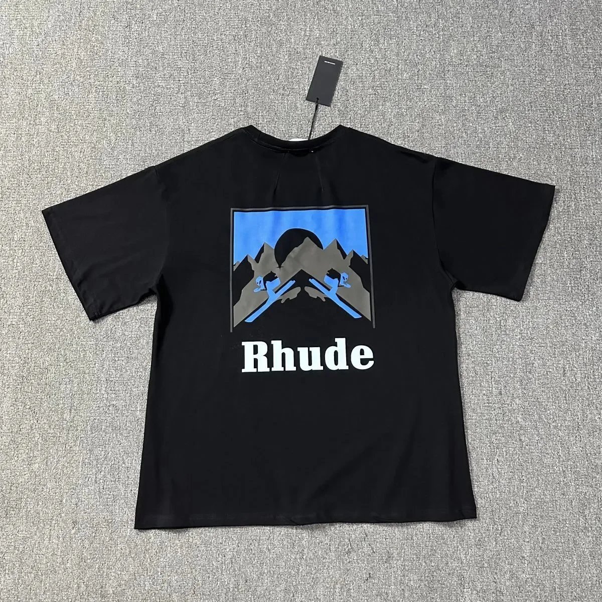 Product view 38