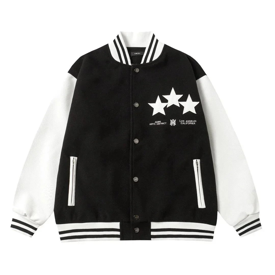Product view 41