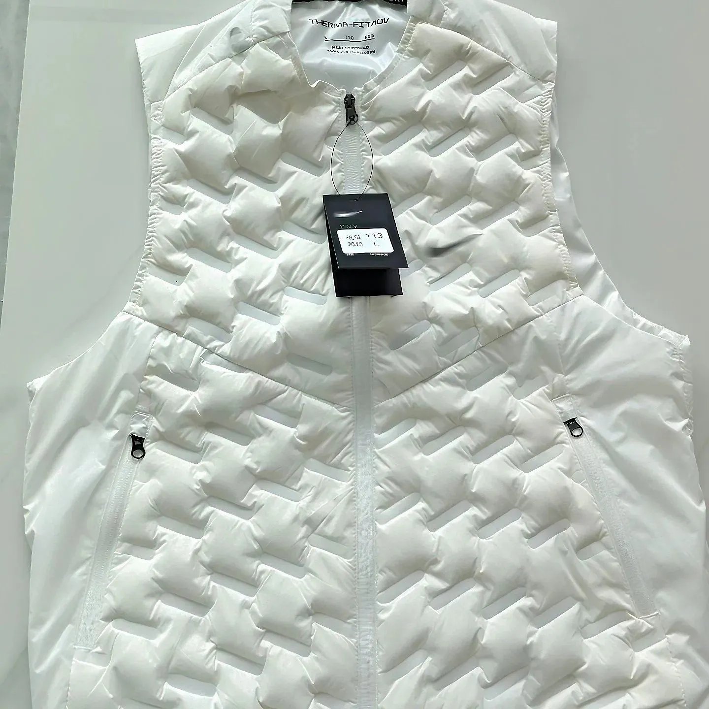 Product view 11