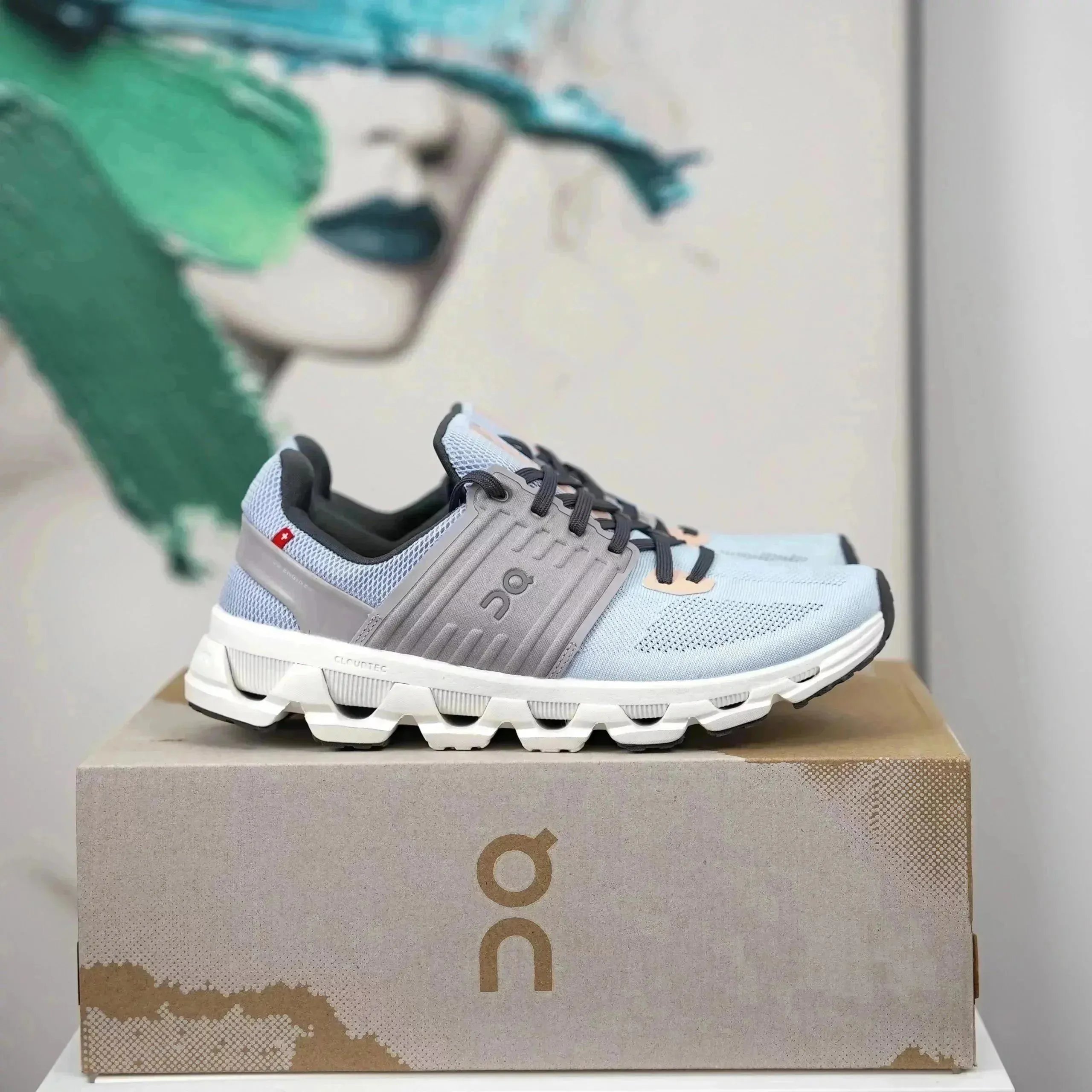 Product view 10