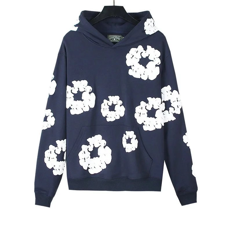 Product view 34