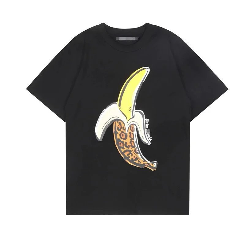Product view 38
