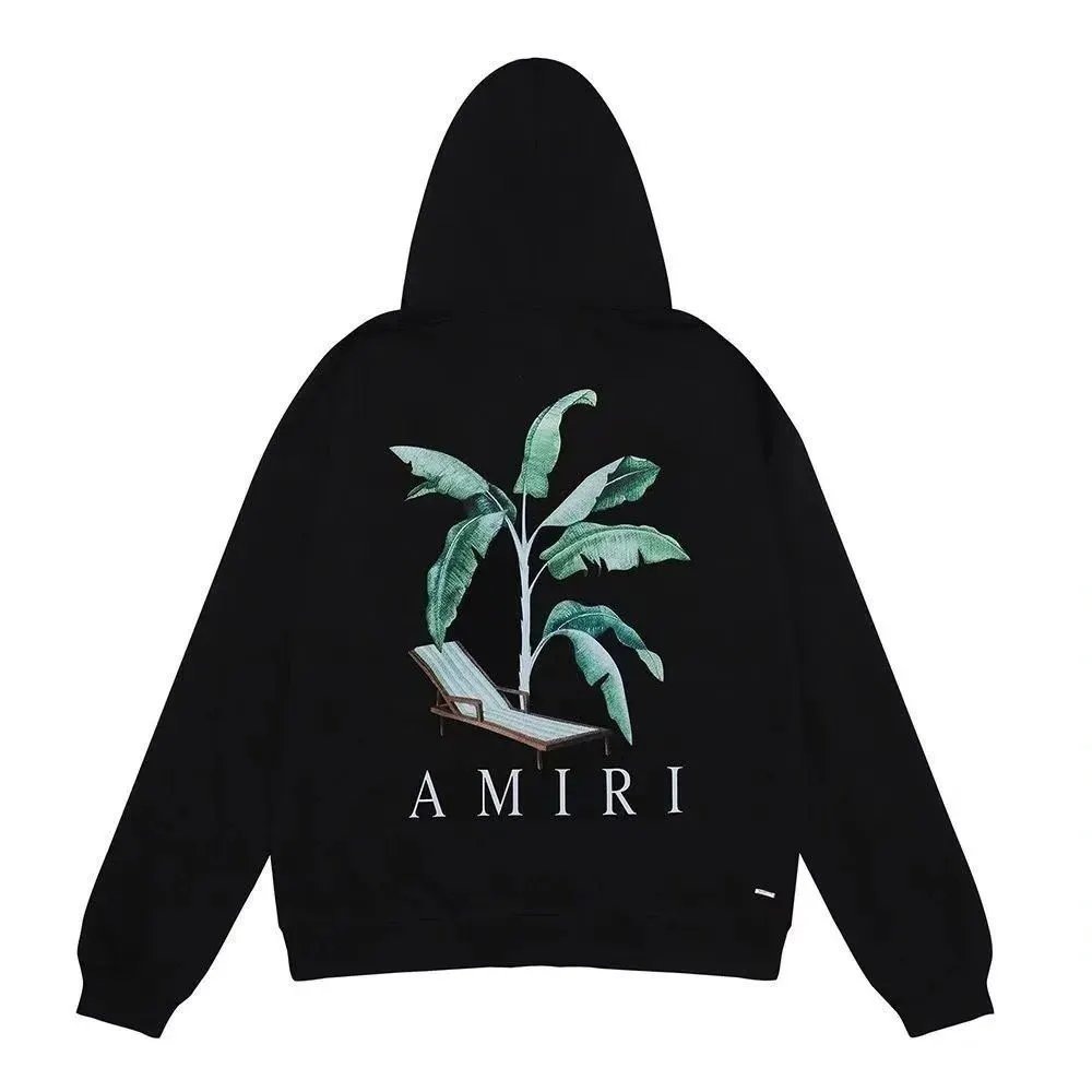 Product view 7